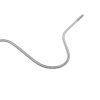 57513 4 flexibilni magneticky drzak 50 cm 4 25 100