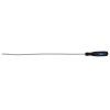 57513 5 flexibilni magneticky drzak 50 cm 4 25 100