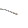 57513 3 flexibilni magneticky drzak 50 cm 4 25 100