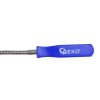 57516 4 flexibilni magneticky drzak led 57 cm 4 24 144