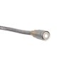 57516 5 flexibilni magneticky drzak led 57 cm 4 24 144