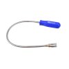 57516 flexibilni magneticky drzak led 57 cm 4 24 144