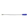 57516 1 flexibilni magneticky drzak led 57 cm 4 24 144