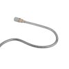 57516 3 flexibilni magneticky drzak led 57 cm 4 24 144