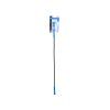 57519 1 flexibilni magneticky led drzak kleste 60 cm 25 100