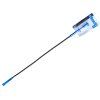 57519 2 flexibilni magneticky led drzak kleste 60 cm 25 100