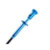 57519 3 flexibilni magneticky led drzak kleste 60 cm 25 100