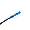57519 4 flexibilni magneticky led drzak kleste 60 cm 25 100