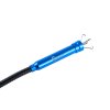 57519 5 flexibilni magneticky led drzak kleste 60 cm 25 100