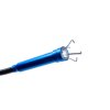 57519 6 flexibilni magneticky led drzak kleste 60 cm 25 100