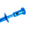 57519 7 flexibilni magneticky led drzak kleste 60 cm 25 100