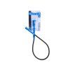 57519 8 flexibilni magneticky led drzak kleste 60 cm 25 100
