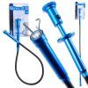 57519 flexibilni magneticky led drzak kleste 60 cm 25 100