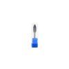 57546 1 frez pilnik do metalu z weglika wolframu 10x25mm 200