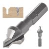57561 freza prohlubovac pro srouby 5 12 mm 500