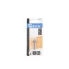 57561 3 freza prohlubovac pro srouby 5 12 mm 500