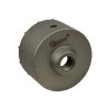 57564 1 freza do betonu 100 mm sds plus 20 24