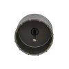 57564 2 freza do betonu 100 mm sds plus 20 24
