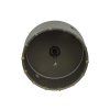 57567 2 freza do betonu 120 mm sds plus 10 20