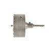 57570 freza do betonu 125 mm sds plus 10 20