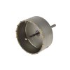 57570 1 freza do betonu 125 mm sds plus 10 20