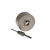 57570 2 freza do betonu 125 mm sds plus 10 20