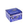57570 3 freza do betonu 125 mm sds plus 10 20