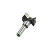 57573 3 freza na drevo 35x57 5 mm widia pod krabice 200