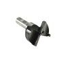 57573 4 freza na drevo 35x57 5 mm widia pod krabice 200