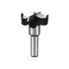 57573 5 freza na drevo 35x57 5 mm widia pod krabice 200