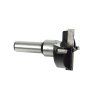 57573 6 freza na drevo 35x57 5 mm widia pod krabice 200