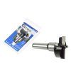 57573 freza na drevo 35x57 5 mm widia pod krabice 200