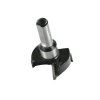57573 1 freza na drevo 35x57 5 mm widia pod krabice 200