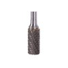57582 6 freza pilnik na kov z karbidu wolframu 12x25mm trn 6mm celni bocni 200