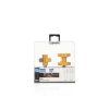 57603 2 frezy do polaczen wpustowych 2szt trzpien 8mm 5 50