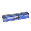 57618 3 geko prima bruska s upinacim trnem 10