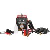 117498 11 generator koure kd3523 pro diagnostiku tesnosti 12 v 20 l min pro auta a motorky