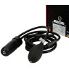 117498 12 generator koure kd3523 pro diagnostiku tesnosti 12 v 20 l min pro auta a motorky
