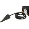 117498 13 generator koure kd3523 pro diagnostiku tesnosti 12 v 20 l min pro auta a motorky