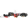 117498 23 generator koure kd3523 pro diagnostiku tesnosti 12 v 20 l min pro auta a motorky