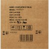 117498 25 generator koure kd3523 pro diagnostiku tesnosti 12 v 20 l min pro auta a motorky