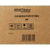 117498 26 generator koure kd3523 pro diagnostiku tesnosti 12 v 20 l min pro auta a motorky