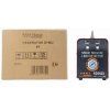 117498 27 generator koure kd3523 pro diagnostiku tesnosti 12 v 20 l min pro auta a motorky