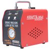 117498 28 generator koure kd3523 pro diagnostiku tesnosti 12 v 20 l min pro auta a motorky