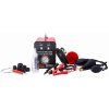 117498 29 generator koure kd3523 pro diagnostiku tesnosti 12 v 20 l min pro auta a motorky