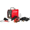 117498 2 generator koure kd3523 pro diagnostiku tesnosti 12 v 20 l min pro auta a motorky
