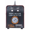 117498 30 generator koure kd3523 pro diagnostiku tesnosti 12 v 20 l min pro auta a motorky