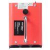 117498 31 generator koure kd3523 pro diagnostiku tesnosti 12 v 20 l min pro auta a motorky