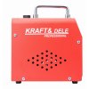 117498 32 generator koure kd3523 pro diagnostiku tesnosti 12 v 20 l min pro auta a motorky