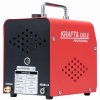 117498 33 generator koure kd3523 pro diagnostiku tesnosti 12 v 20 l min pro auta a motorky